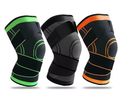 Protetor de articulações Healthy joint