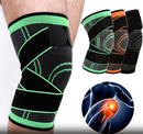 Protetor de articulações Healthy joint