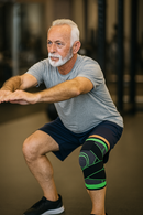 Protetor de articulações Healthy joint