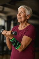 Protetor de articulações Healthy joint