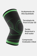 Protetor de articulações Healthy joint
