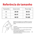 Protetor de articulações Healthy joint