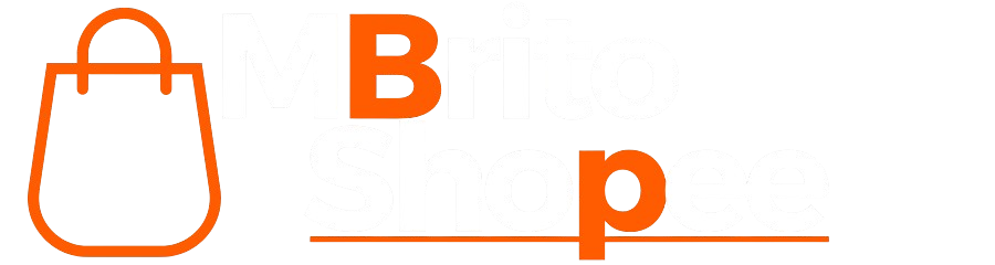 MR brito shopee