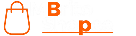 MR brito shopee