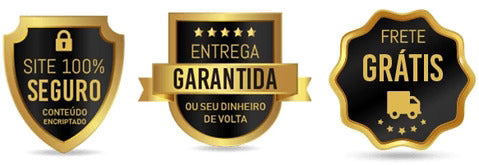 Protetor de articulações Healthy joint